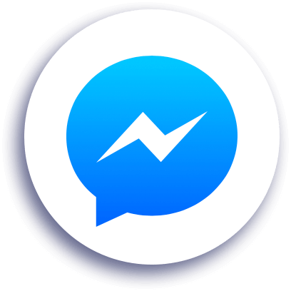 facebook messenger