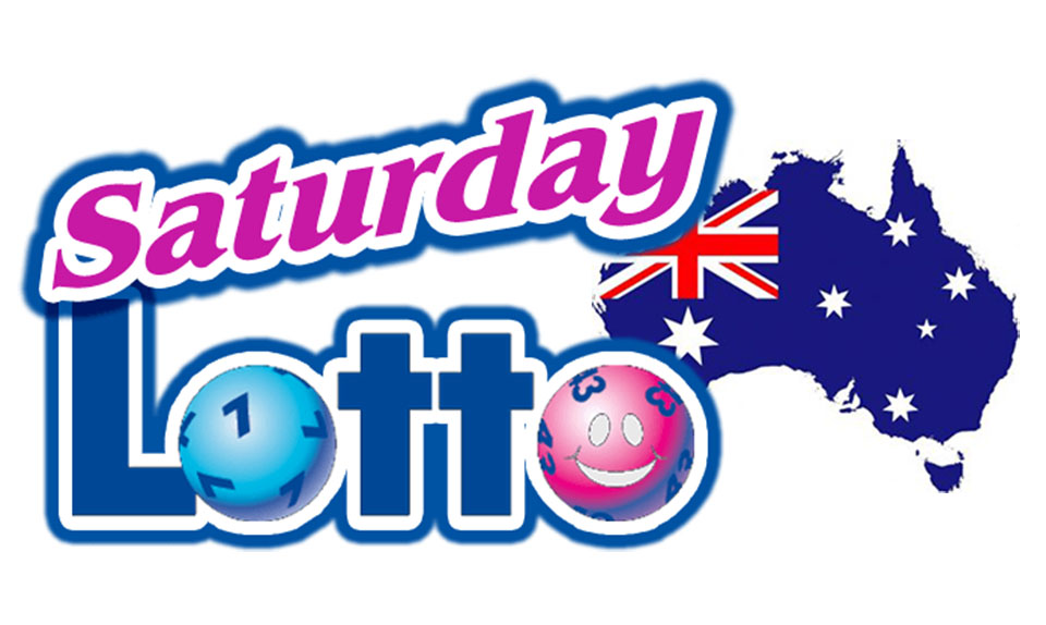 GIỚI THIỆU VỀ XỔ SỐ NƯỚC ÚC SATURDAY LOTTO
