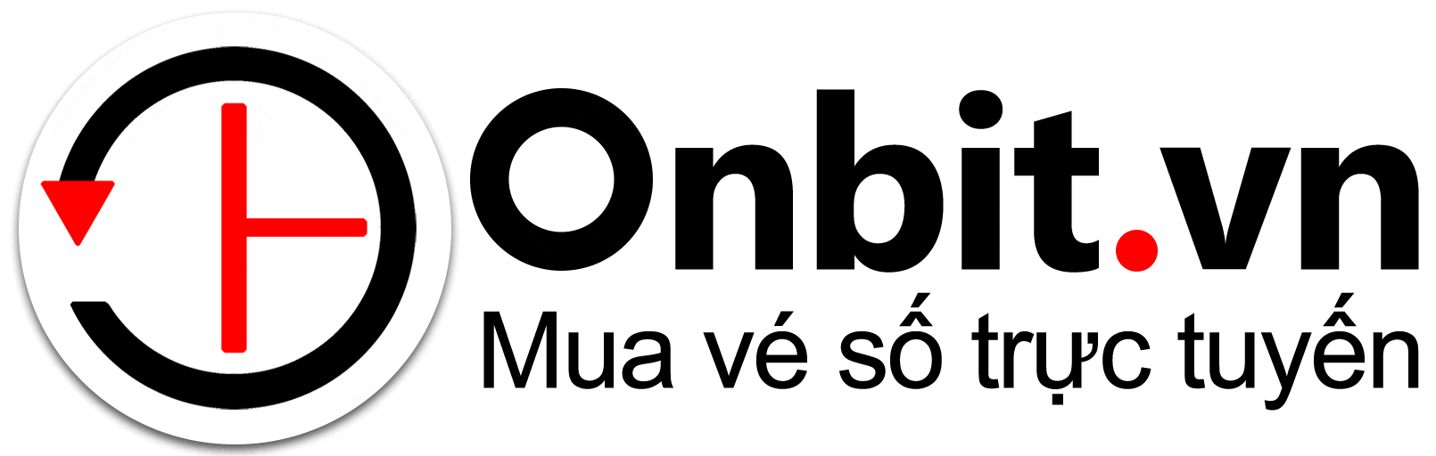 logo onbit