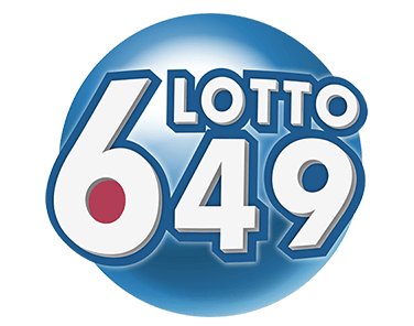 lotto-649