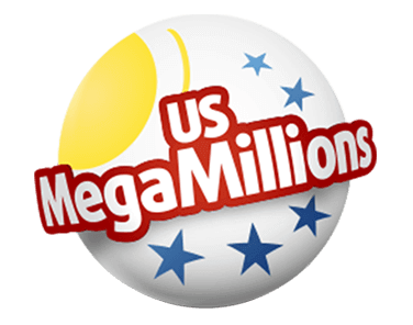 US MegaMillions