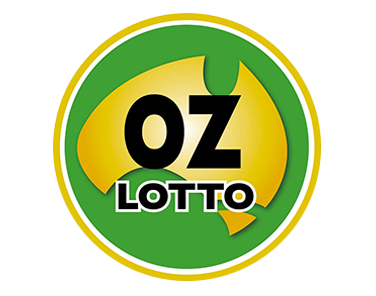 oz-lotto