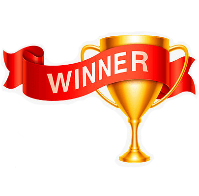 winner cup